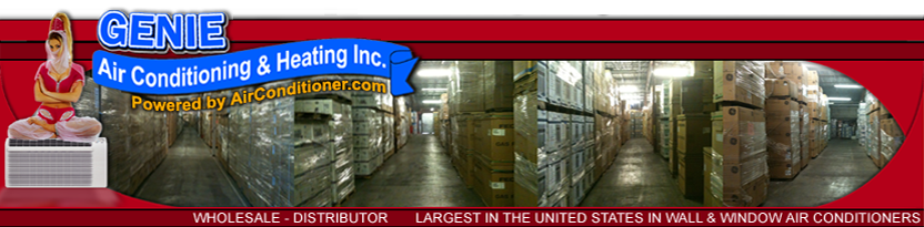 Air Conditionersupplier in Index.php